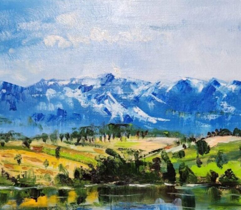 メインビジュアル