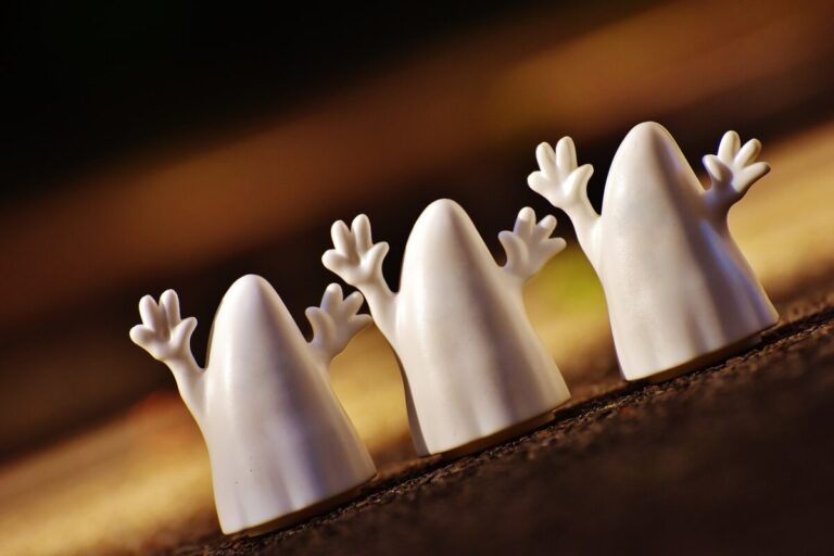 Cyber Ghost VPN を導入実験してみた
