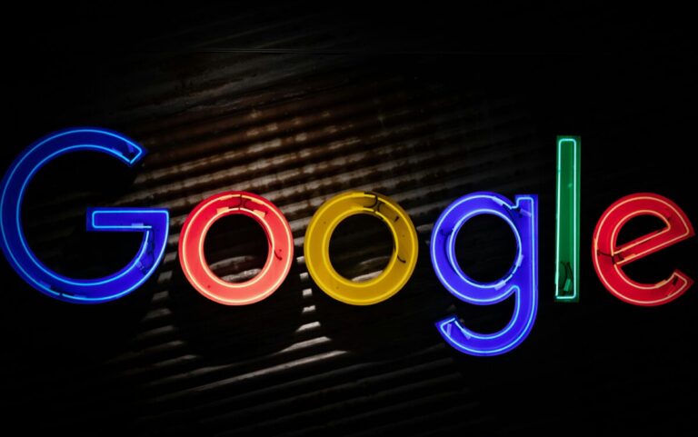 Google One VPNが2024年6月10日で終了