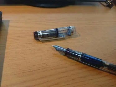 2024年5月の人気記事ベスト１０