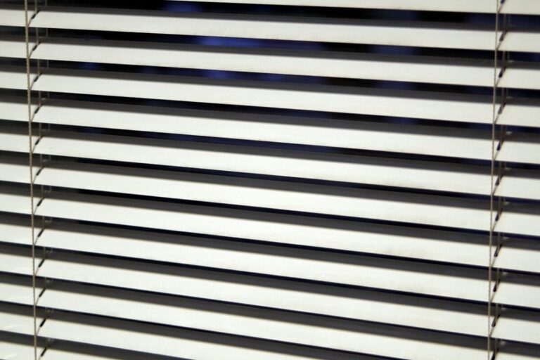 タッチタイピングにするための個人的な具体的な方法