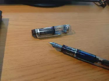 2024年5月の人気記事ベスト１０