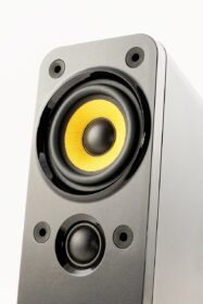 e-onkyo musicからQobuzへ、そしてRoonでさらに豊かな音楽体験を！