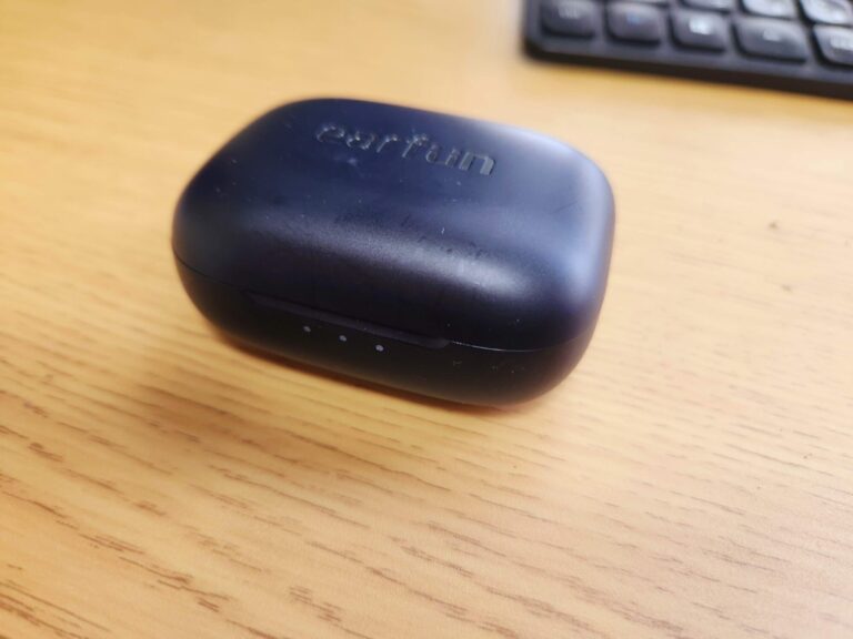 ノイズキャンセリング生活のススメ