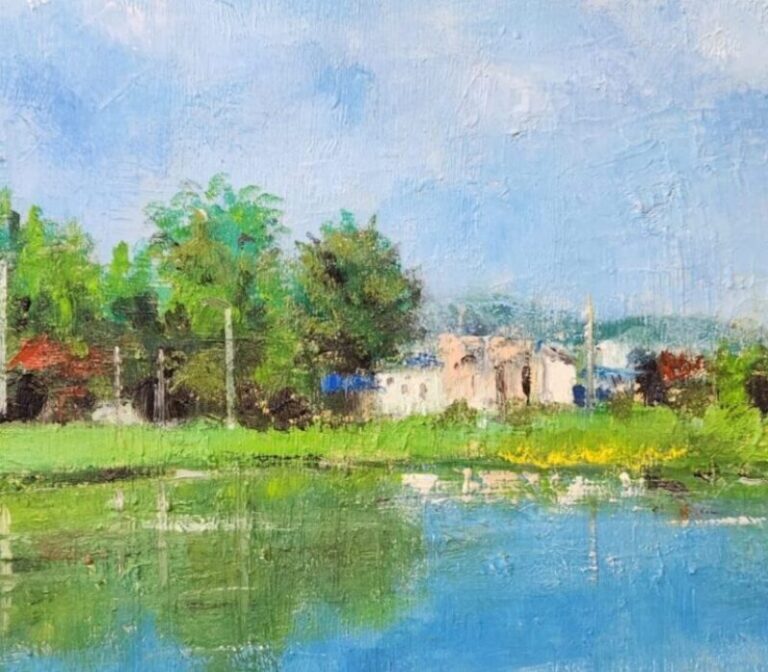 メインビジュアル