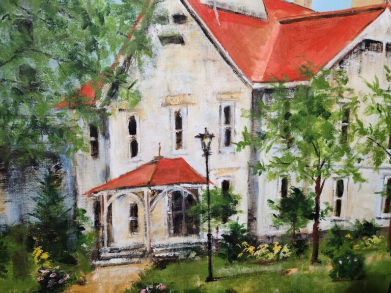 過去の新聞掲載記事の非公開化について